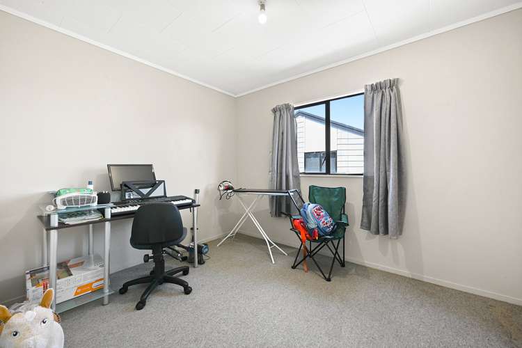 1 Silkwood Lane Melville_11