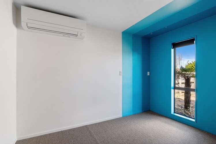 23 Rembrandt Drive Rolleston_21