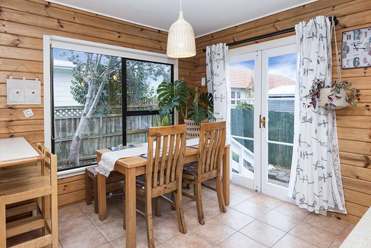 2/51 Gibraltar Street Howick_11