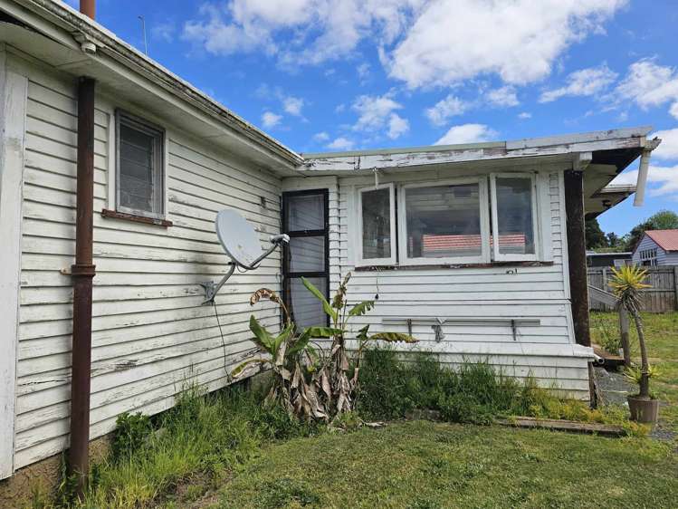 24 De Merle Street Kaikohe_25