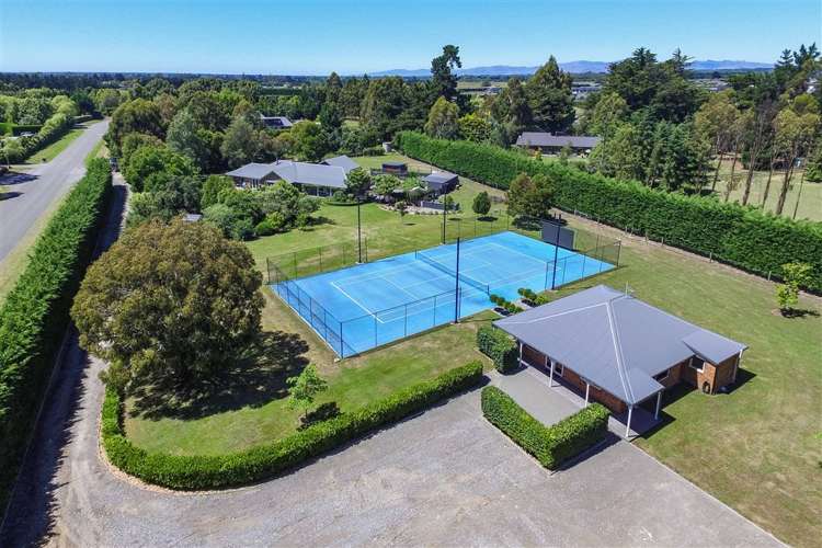 25 Roscrea Place Swannanoa_18