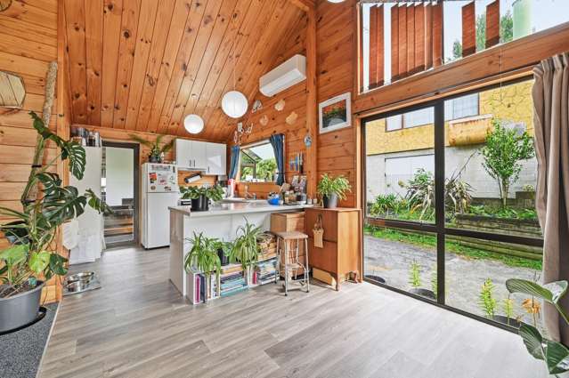 43A Thomas Crescent Western Heights_3