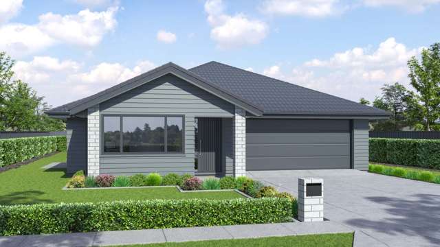 Waterfront Family Haven in Waiata Shores