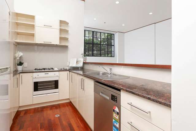 Ge/68 Greys Avenue Auckland Central_3