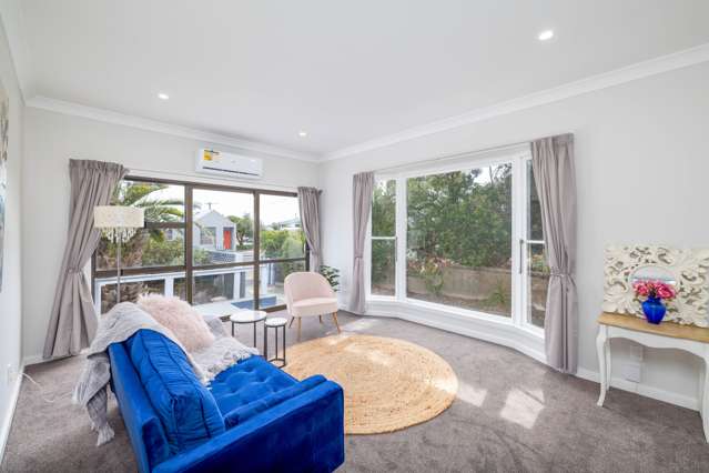 39 Bowhill Road New Brighton_2