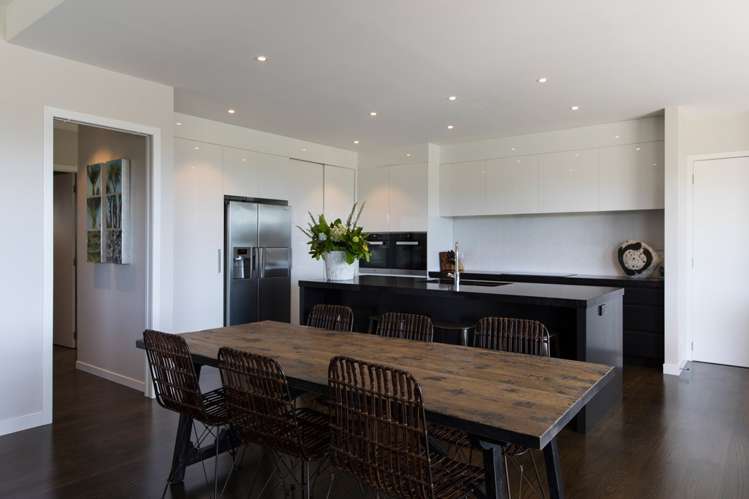 49 Patteson Avenue Mission Bay_25