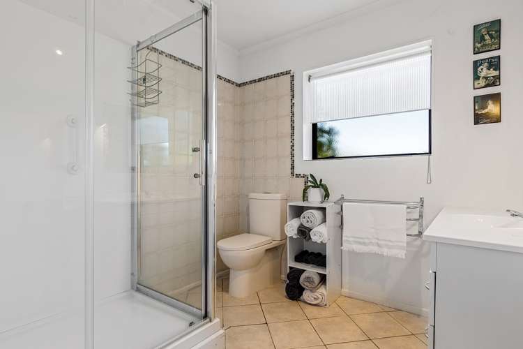 47 Gibbs Drive Woodend_13