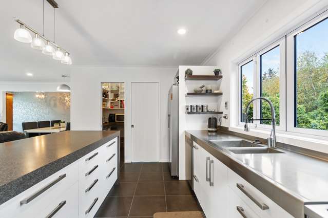 6a Hawthorn Place Gleniti_1