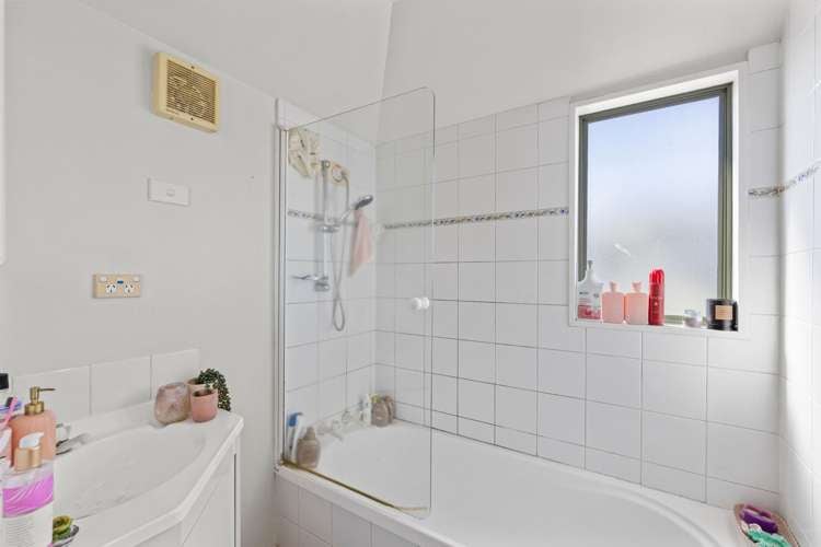 20 Forth Street Richmond_10