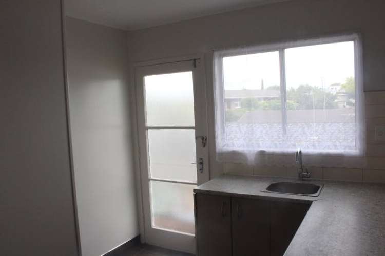 4/318 Ellerslie-Panmure Highway Mount Wellington_21