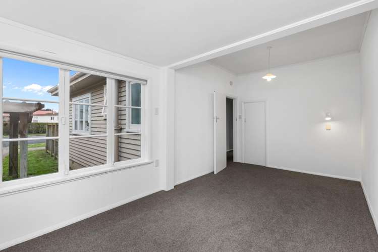 185 Studholme Street Morrinsville_7