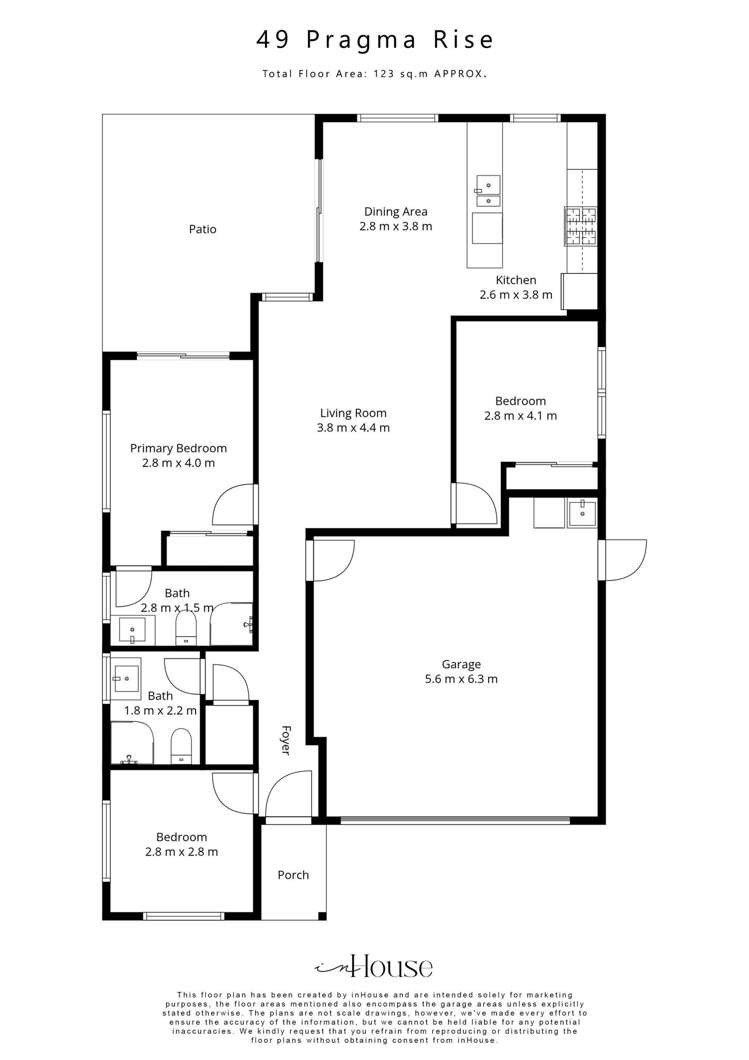 49 Pragma Rise Rototuna North_17