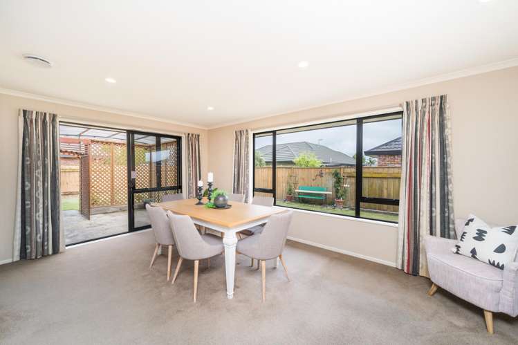 47 Branigan Parade Kelvin Grove_7