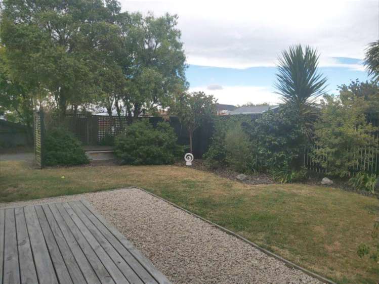 55 Charles Street Rangiora_9