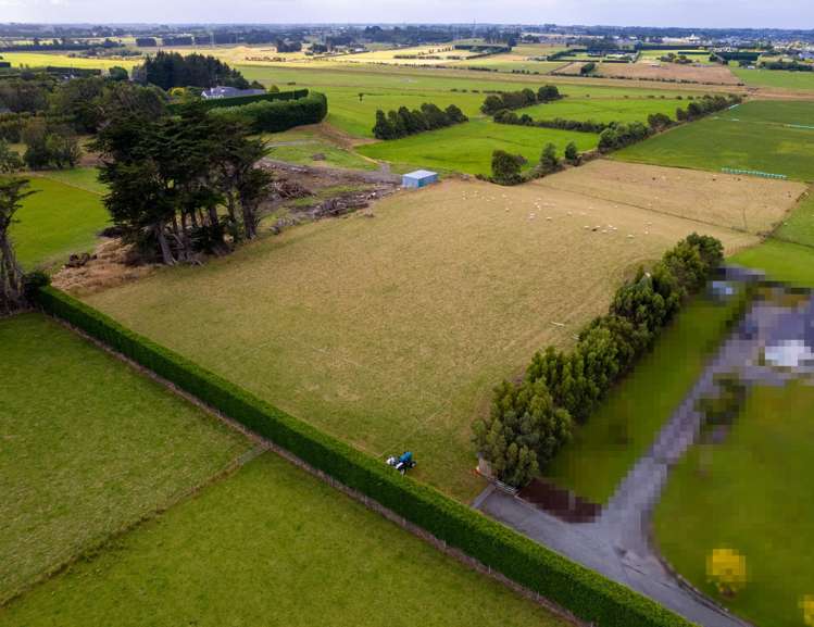 435E Bainfield Road_4