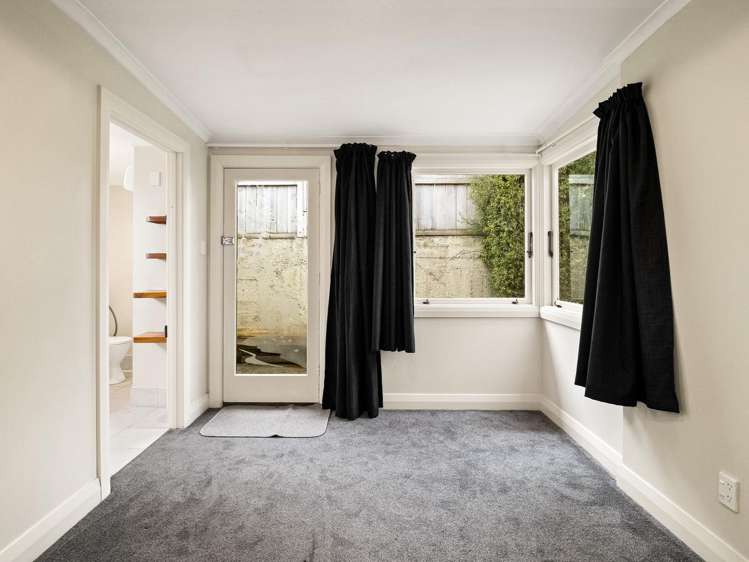 2 Wairoa Street Kaikorai_14