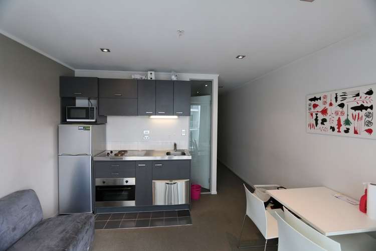 710/430 Queen Street Auckland Central_0