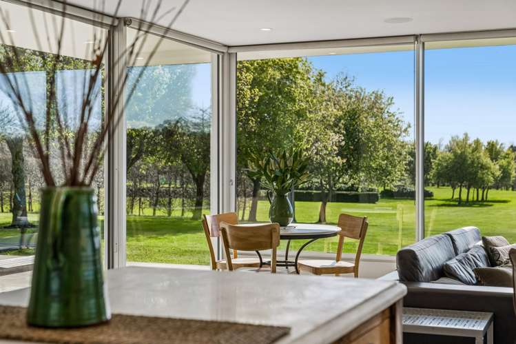 104 Cromarty Drive Martinborough_8