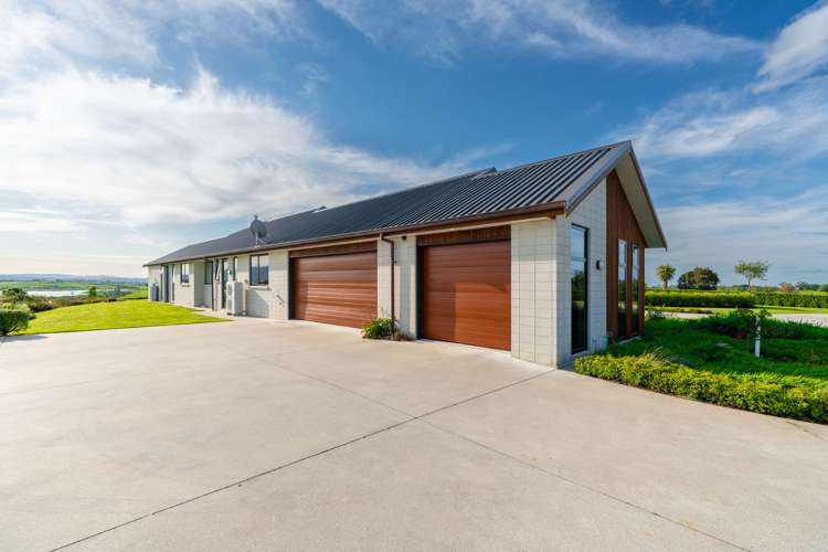 39 Lake Road Ohaupo_27