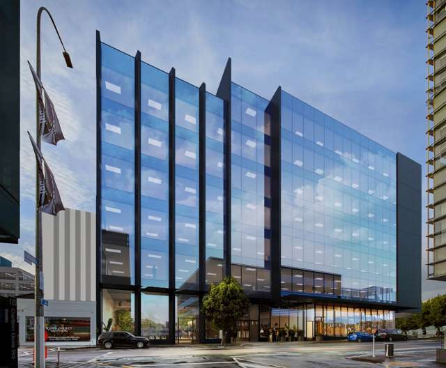 110 Carlton Gore Road Newmarket_3