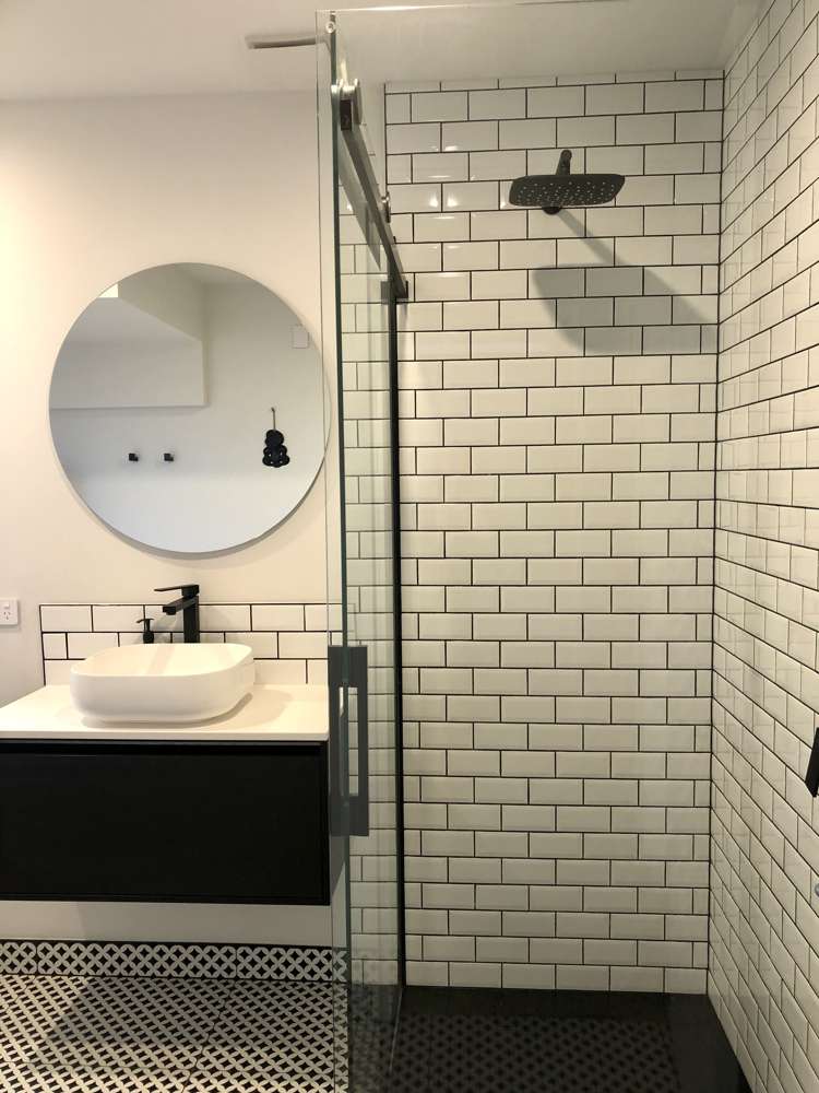 13 Quigley Crescent Cromwell_6