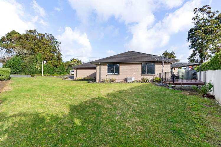 7 Duke Street Riverhead_17