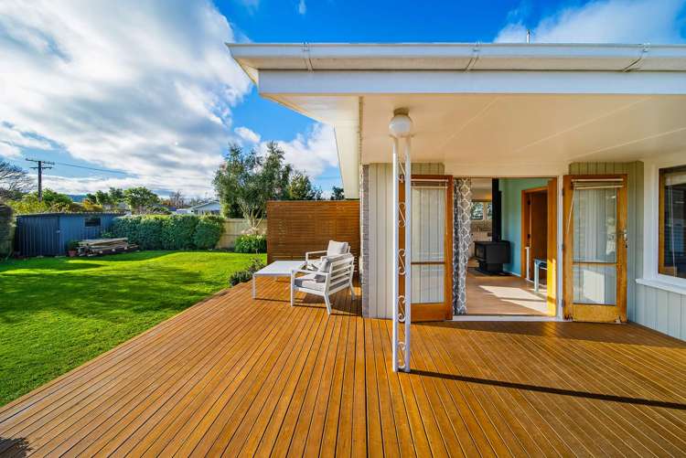 17 Courage Road Amberley_4