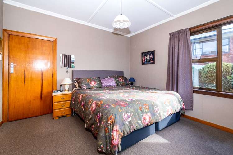 26 Wilson Street Seaview_7