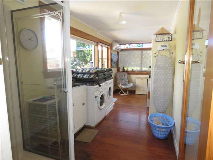 41 Barrett Street Westown_12
