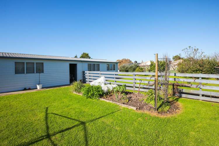 17 Piako Road Turua_14