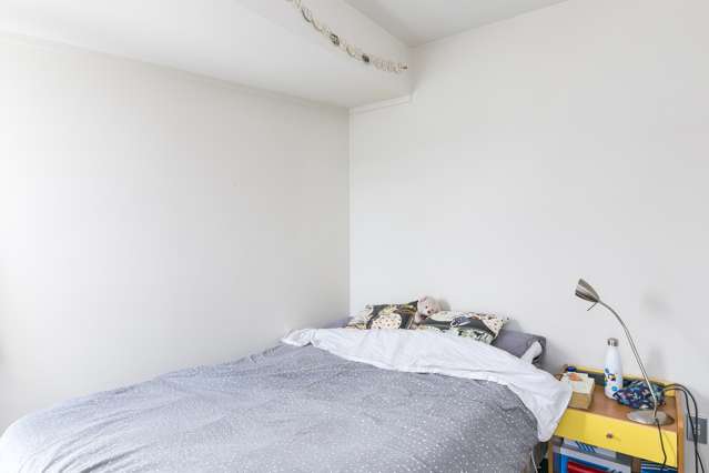 1415/74 Taranaki Street Te Aro_4