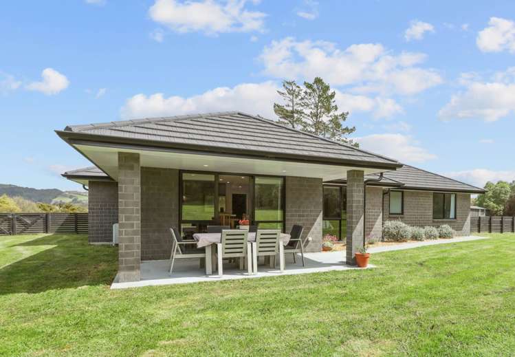 145 Devich Road Mangawhai_13