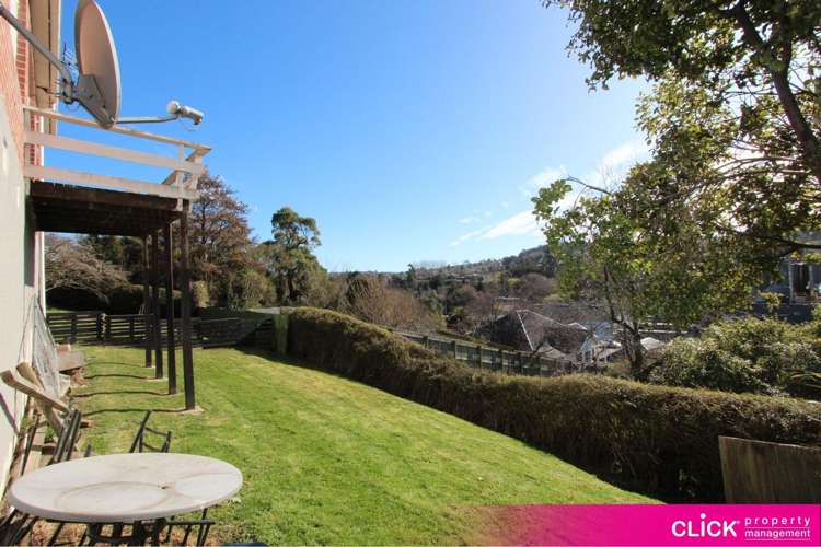 3 Edinburgh Street Green Island_17