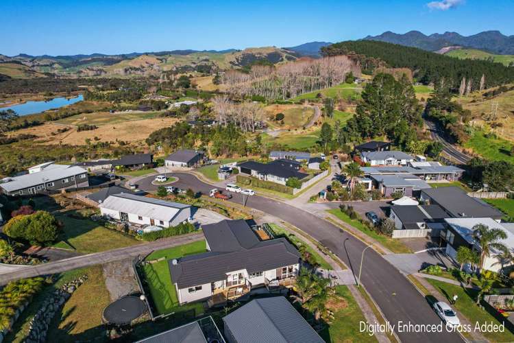 123 Rangituia Street Whangamata_1