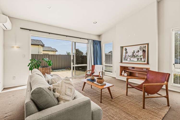 4 Tasman Drive Poraiti_8