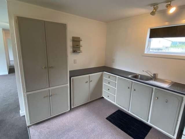  A/108 Jamaica Drive Grenada North_4