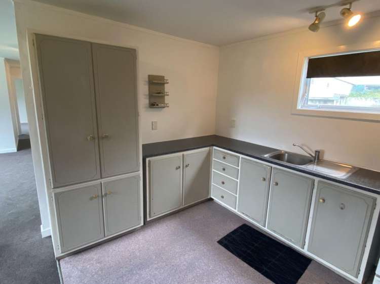  A/108 Jamaica Drive Grenada North_4