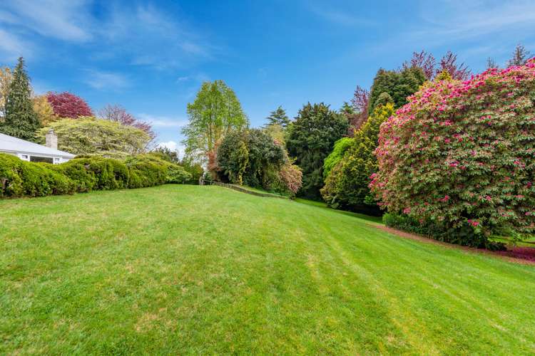 15 Muirend Avenue Tokoroa_18