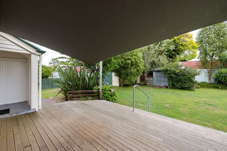 22 Robinson Street Cambridge_14