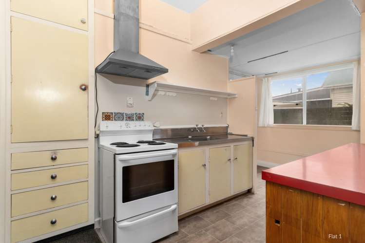 255 Lyttelton Street Spreydon_6