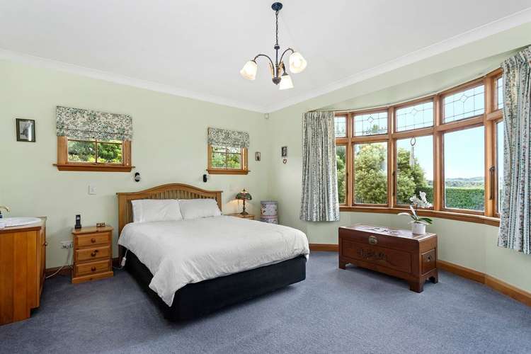 303 Davidsons Road Lincoln_7