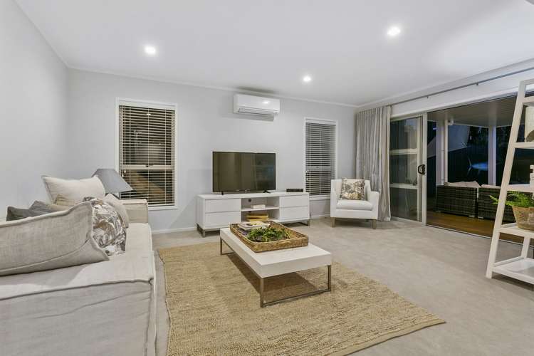 10a Marama Street Castor Bay_10