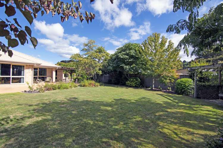 9 Genia Drive Wakefield_27