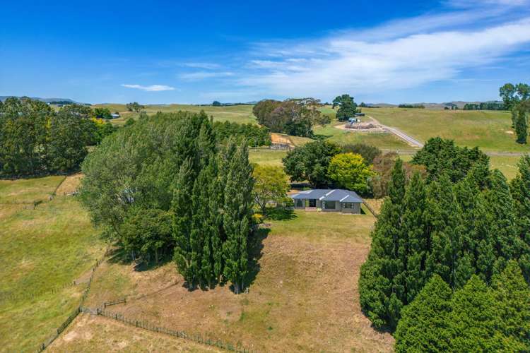 227 Tipapakuku Road Dannevirke_25