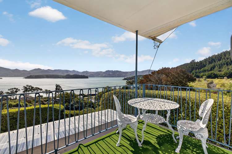 28 Andersons Road Charteris Bay_15