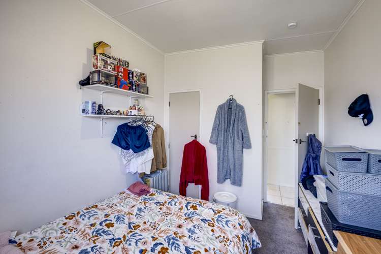 9 Rimu Place Taradale_11