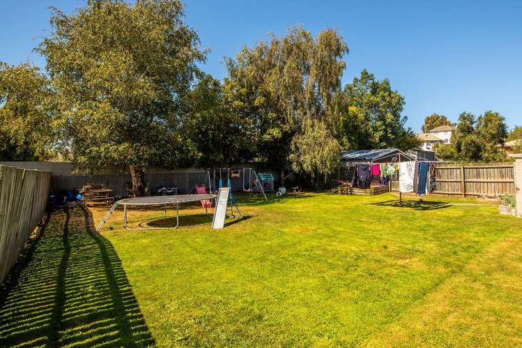 7 Dunkirk Street Marchwiel_16