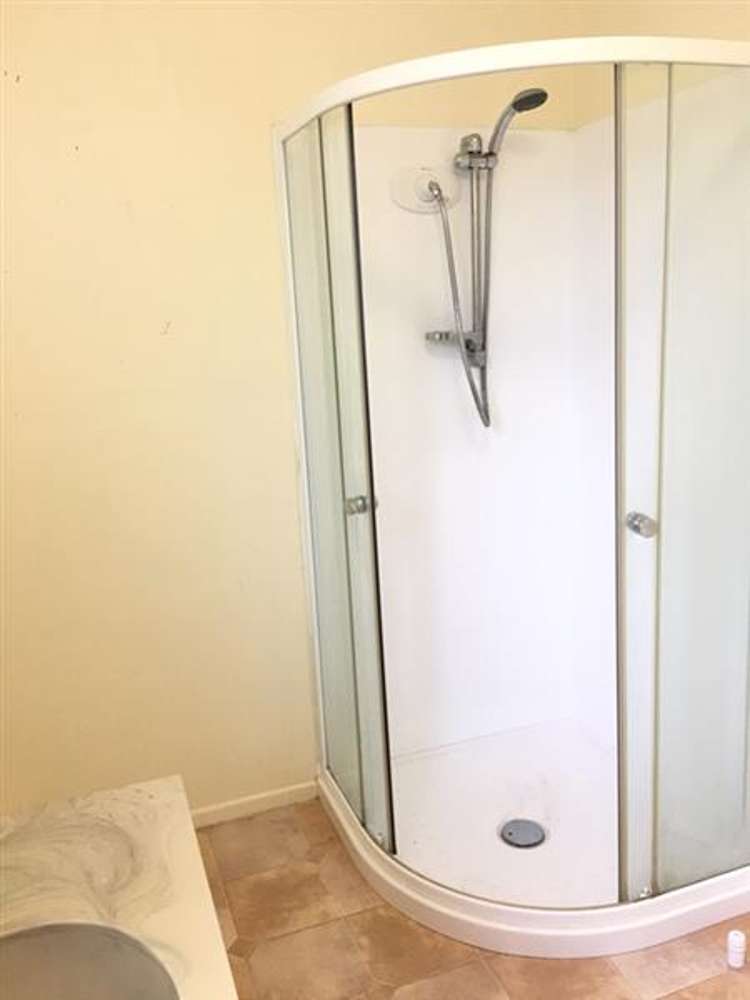 85a Girrahween Drive Totara Vale_15