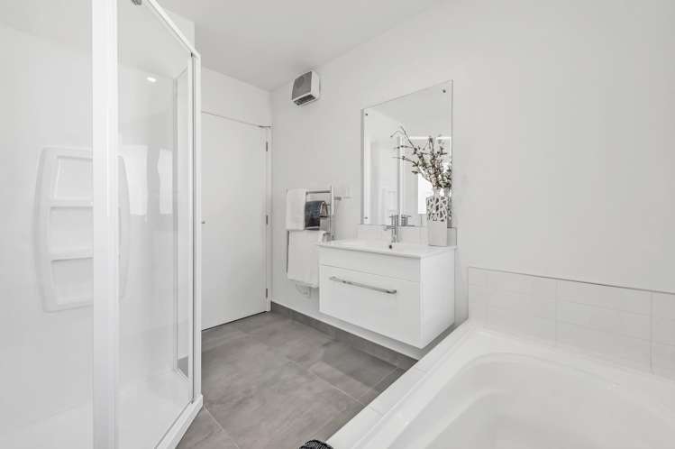 15 Kewai Court Pegasus_19