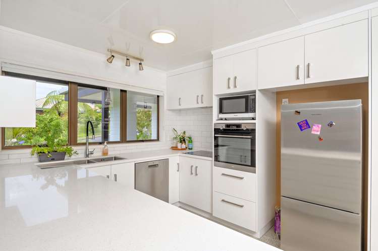 28 Melville Drive Whakatane_5